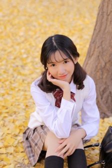 渣男和渣女大力抹胸